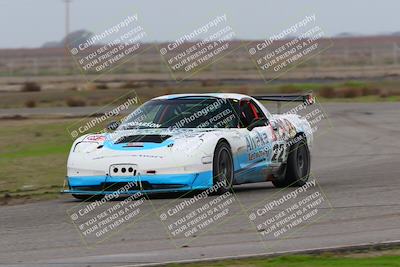 media/Jan-15-2023-CalClub SCCA (Sun) [[40bbac7715]]/Group 3/Qualifying (Sweeper)/